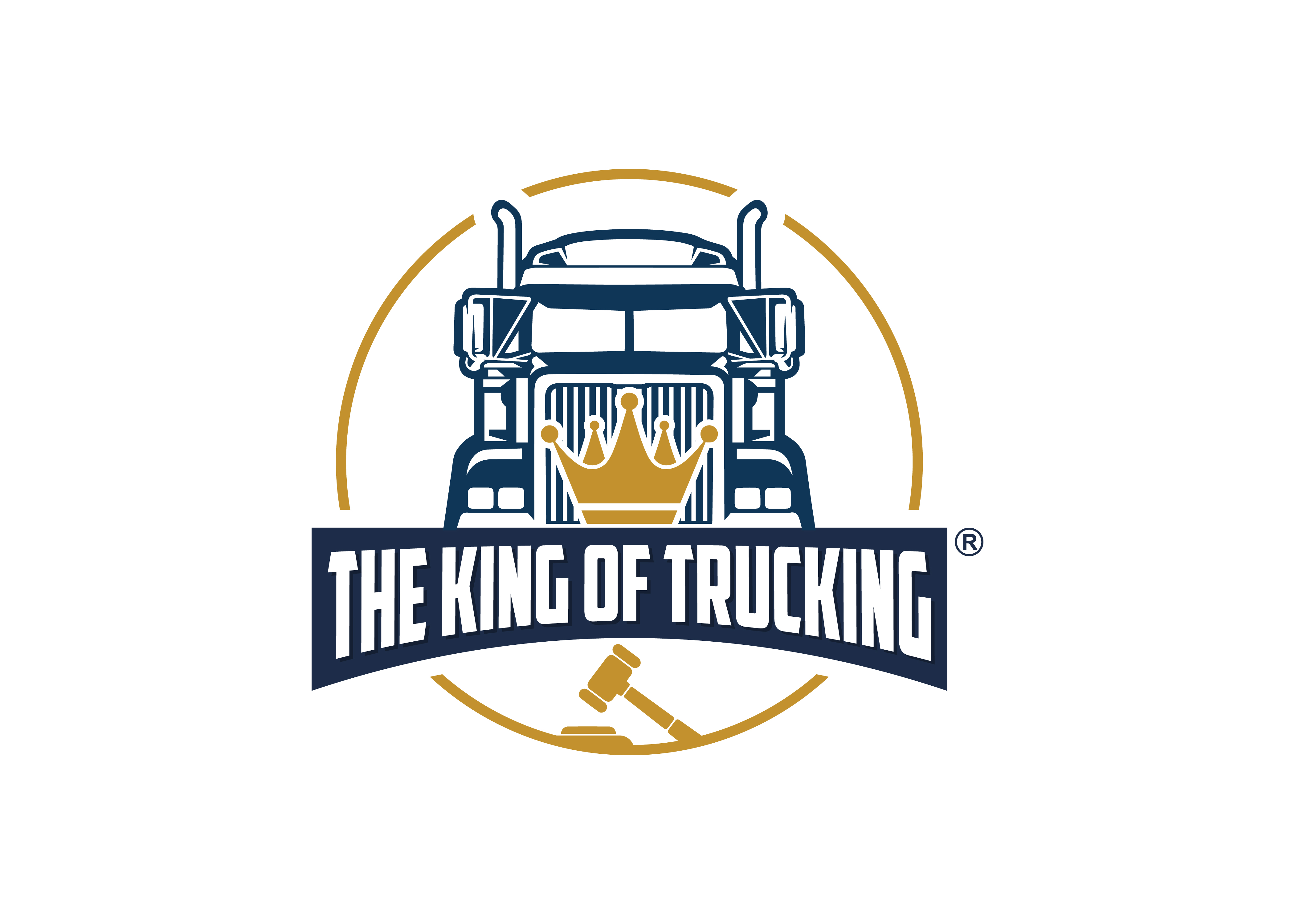 The Cochran Firm-Jackson